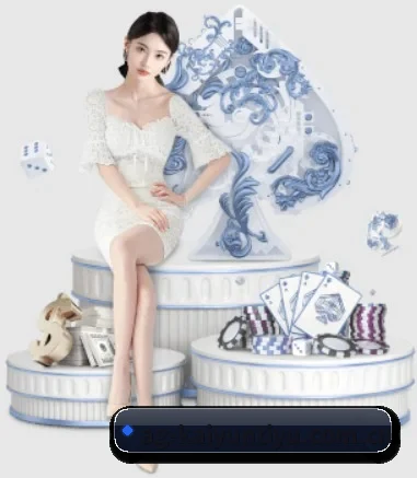 开云体育平台 APP